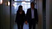 The Mentalist 02x13 Rychla kola dvd rip cz avi