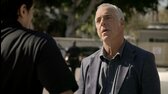 Bosch S07E07 1080p CZ Dabing mkv