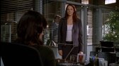 The Mentalist 02x19 Krvave penize dvd rip cz avi