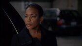 The Mentalist 03x16 Srdcova kralovna dvd rip cz avi