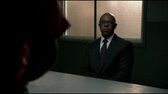The Mentalist 07x08 Najemny vrah WEB rip xvid cz avi