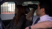 The Mentalist 04x15 Valka ruzi dvd rip cz avi