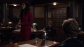 The Mentalist 06x20 Italska restaurace WEB rip xvid cz avi