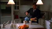 The Mentalist 02x17 Cervena krabicka dvd rip cz avi