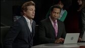 The Mentalist 07x12 Hnedy chlupaty koberec WEB rip xvid cz avi
