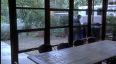 The Mentalist 04x17 Levne burgunske dvd rip cz avi