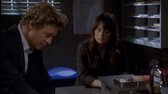 The Mentalist 04x12 Krvavy Valentyn dvd rip cz avi