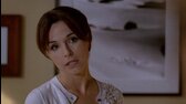 The Mentalist 01x21 Tajemna zena dvd rip cz avi