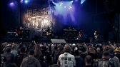 Michael Schenker Fest   Immortal Live At Bang Your Head 2019 mkv