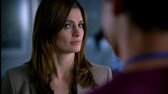 Castle 03x05 Anatomie jedne vrazdy dvdrip xvid multidub cz en avi