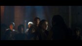 Those About to Die S01E05 1080p WEB h264 CZ tit mkv