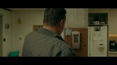 V Nepřátelské Zóně 2024 CZdabing 1080P mkv