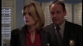 CSI Las Vegas 02x15 Dukazni bremeno dvd rip cz avi