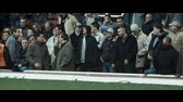 Rváči 1 Hooligans  Green Street Hooligans   2005 Cz avi