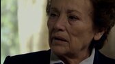 06x07 La leyenda de Eva Legenda o Evě avi