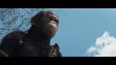 Království Planeta opic Kingdom of the Planet of the Apes (2024) EN   CZ Titulky 1080p mkv