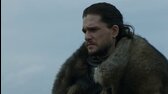 Game of Thrones 07x05 Vychodni hlidka web dlrip xvid cz avi