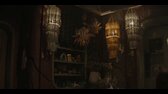 Silo S01E01 TIT° mp4