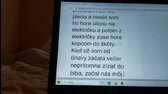 23 8 2024 princezna Marianka nahrála blog Carllita VŠEHOCHUŤ 3 712 komentářů mp4