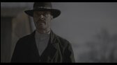 Wyatt Earp a válka kovbojů S01E02 Přestřelka mkv