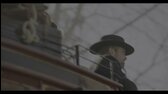 Wyatt Earp a válka kovbojů S01E05 Odvetná výprava mkv