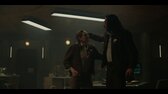 Silo S01E05 TIT° mp4