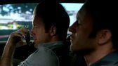 Hawaii 5 0 05x15 Hledani pravdy web dl cz avi