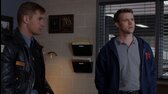 Chicago Fire 03x18 Shovivavy neustupny absolutni web dl cz mkv