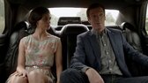 Homeland 02x07 Mytina webrip cz avi