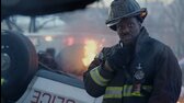 Chicago Fire 02x20 1 Temny den web dl cz mkv