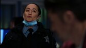 Chicago Med 06x07 Neco lepsiho je nepritelem toho dobreho web dl cz mkv