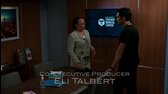 Chicago Med 08x01 Kde zacit pocitat ztraty web dl cz mkv