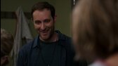 Chicago Med 08x16 Zdani nekdy klame web dl cz mkv