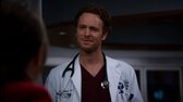 Chicago Med 08x10 I malickost se pocita web dl cz mkv