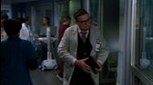 Chicago Med 07x08 Svlekani hadu web dl cz mkv