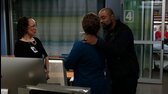 Chicago Med 07x21 Lez te neochrani pred pravdou web dl cz mkv