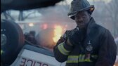 Chicago P D  01x12 1 Chicago Fire 02x20 Temny den web dl cz mkv