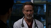 Chicago Med 07x13 Vse neni tak jak vypada web dl cz mkv