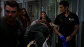 Chicago Med 08x03 Jedna vitezna bitva valku nevyhraje web dl cz mkv