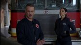 Chicago Fire 09x08 Unikova cesta web dl cz mkv