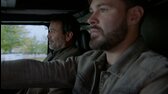 Chicago P D  09x06 Konec hlidky web dl cz mkv