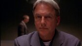 NCIS 03x15 Pripad ztracene hlavy dvdrip xvid cz en avi