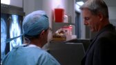 NCIS 03x11 Modelove chovani dvdrip xvid cz en avi