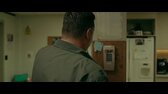 V nepřátelské zóně 2024 CZ dab° mp4