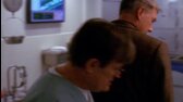 NCIS 03x16 Rodinne tajemstvi dvdrip xvid cz en avi