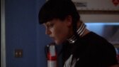NCIS 04x19 Doba odkladu dvdrip xvid cz avi