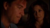 NCIS 09x01 Povaha lovce dvdrip xvid cz avi