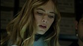 NCIS 16x13 Vzkaz web dl cz mkv