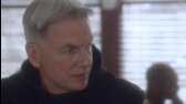 NCIS 09x14 Zivot pred ocima dvdrip xvid cz avi