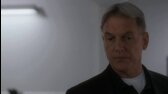 NCIS 09x10 Otcovy hrichy dvdrip xvid cz avi